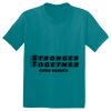 Summer Camp DryFit Thumbnail
