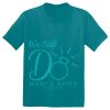 Summer Camp DryFit Thumbnail