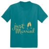 Summer Camp DryFit Thumbnail