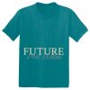 Summer Camp DryFit Thumbnail