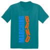 Summer Camp DryFit Thumbnail