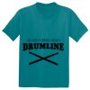 Summer Camp DryFit Thumbnail