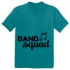 Summer Camp DryFit Thumbnail
