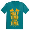 Summer Camp DryFit Thumbnail
