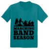 Summer Camp DryFit Thumbnail
