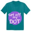 Summer Camp DryFit Thumbnail