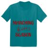 Summer Camp DryFit Thumbnail