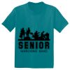 Summer Camp DryFit Thumbnail