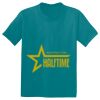 Summer Camp DryFit Thumbnail