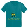 Summer Camp DryFit Thumbnail