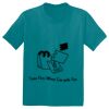 Summer Camp DryFit Thumbnail