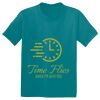 Summer Camp DryFit Thumbnail