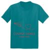 Summer Camp DryFit Thumbnail