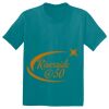 Summer Camp DryFit Thumbnail
