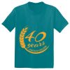 Summer Camp DryFit Thumbnail