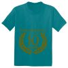 Summer Camp DryFit Thumbnail