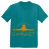Summer Camp DryFit Thumbnail