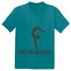 Summer Camp DryFit Thumbnail