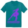 Summer Camp DryFit Thumbnail