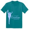 Summer Camp DryFit Thumbnail