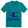 Summer Camp DryFit Thumbnail