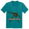 Summer Camp DryFit Thumbnail