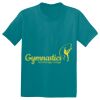 Summer Camp DryFit Thumbnail
