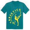 Summer Camp DryFit Thumbnail