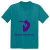 Summer Camp DryFit Thumbnail
