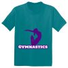 Summer Camp DryFit Thumbnail