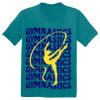 Summer Camp DryFit Thumbnail