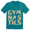 Summer Camp DryFit Thumbnail