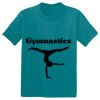 Summer Camp DryFit Thumbnail