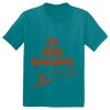 Summer Camp DryFit Thumbnail