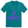 Summer Camp DryFit Thumbnail