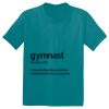 Summer Camp DryFit Thumbnail