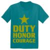 Summer Camp DryFit Thumbnail