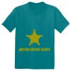 Summer Camp DryFit Thumbnail