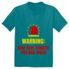 Summer Camp DryFit Thumbnail