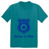 Summer Camp DryFit Thumbnail