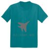 Summer Camp DryFit Thumbnail