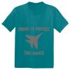 Summer Camp DryFit Thumbnail
