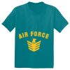 Summer Camp DryFit Thumbnail