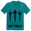 Summer Camp DryFit Thumbnail