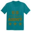 Summer Camp DryFit Thumbnail
