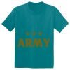 Summer Camp DryFit Thumbnail