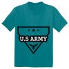 Summer Camp DryFit Thumbnail