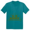 Summer Camp DryFit Thumbnail