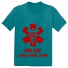 Summer Camp DryFit Thumbnail