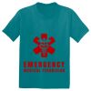 Summer Camp DryFit Thumbnail